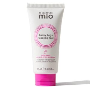 Mama Mio Lucky Legs (30ml)