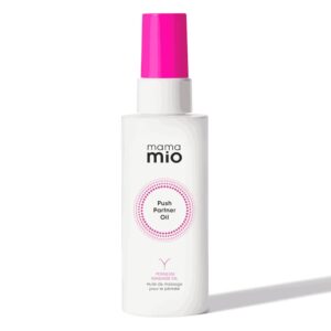 Mama Mio Mama Mio Perineum Oil