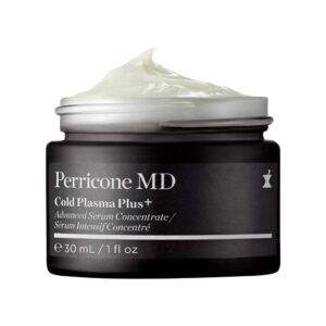 Perricone MD Cold Plasma +