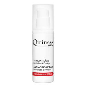 Qiriness: Anti-Aging Cream (50ml)