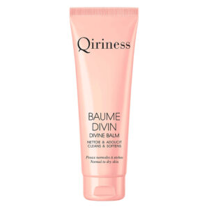 Qiriness: Divine Balm (125ml)