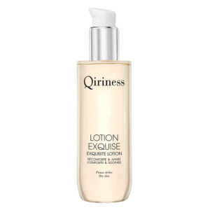 Qiriness: Exquisite Lotion (200ml)