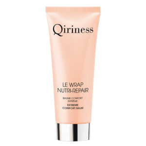 Qiriness: Extreme Comfort Balm 75ml