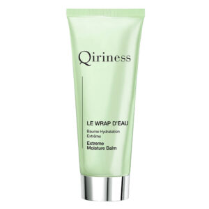 Qiriness: Extreme Moisture Balm (50ml)