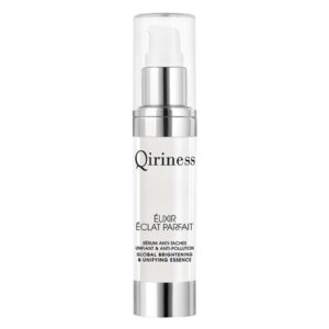 Global Brightening and Unifying Essence 30ml