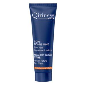 Qiriness: Healthy Glow Care (50ml)