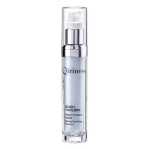 Qiriness: Matity Purifying Essence 30ml