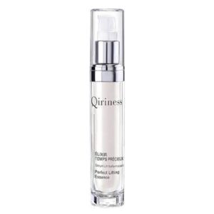 Qiriness: Perfect Lifting Essence 30ml