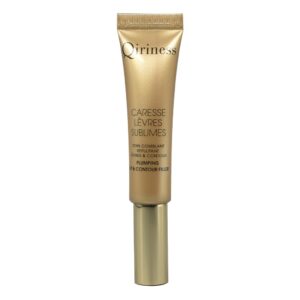 Qiriness: Plumping Lip and Contour Filler (15ml)