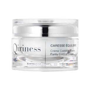 Qiriness: Purity Control Cream (50ml)