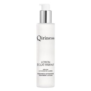 Qiriness: Radiance Activating Treatment Lotion 200ml