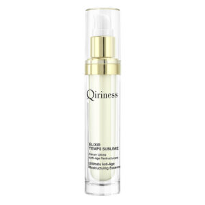 Qiriness: Ultimate Anti-Age Restructuring Essence 30ml