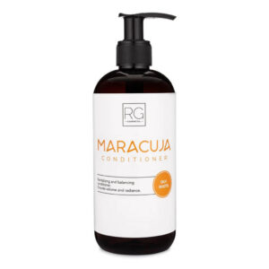 RG COSMETICS: MARACUJA CONDITIONER 947ML