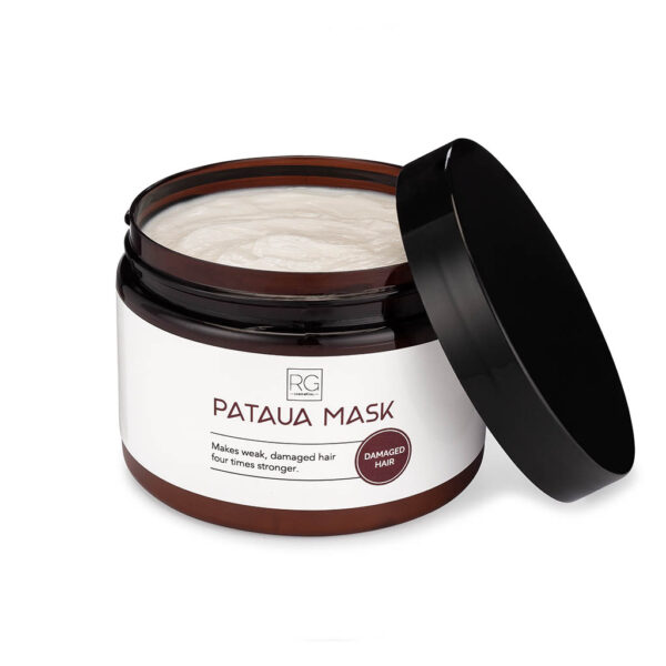 RG COSMETICS: PATAUA MASK 947ML