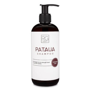 RG COSMETICS: PATAUA SHAMPOO 947ML