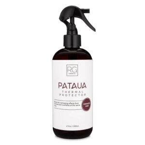 RG COSMETICS: PATAUA THERMAL PROTECTOR 350ML