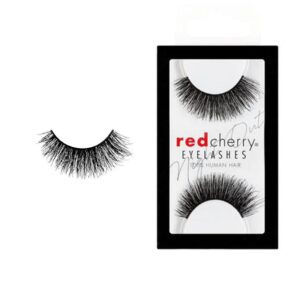 Red Cherry: BLISSFUL EYE