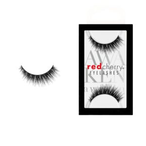 Red Cherry: DESIRE