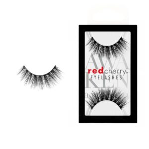 Red Cherry: HARMONY