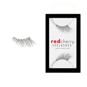 Red Cherry: JANE