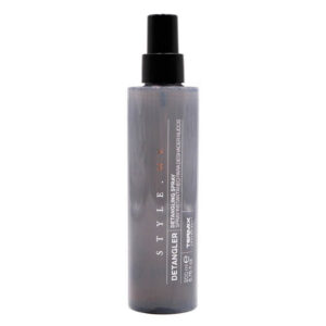 Termix Detangling Spray 200ml