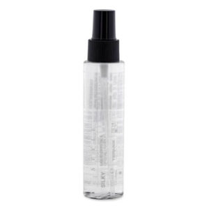 Termix Liquid Crystals 100ml