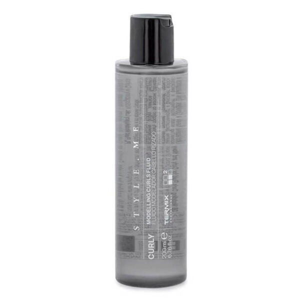 Termix Modeling curls fluid 200ml