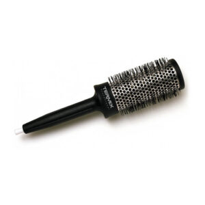 Termix Professional Black Brush O43