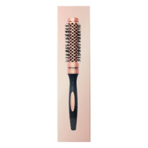 Termix Professional Evoluton Gold Rose Round Hair Brush 23"