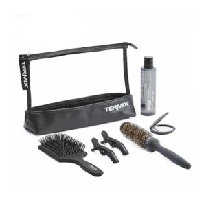 Termix Professional Healthy Hair Set