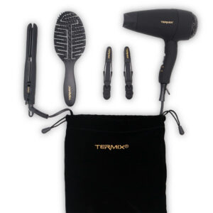 Termix: Travel Kit